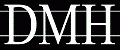 dmh