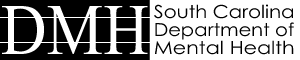 DMH Logo